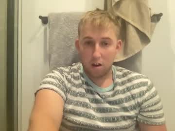 Jorddiickzilla February 20, 2025 Chaturbate stream image