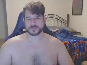 Jules25 February 20, 2025 Chaturbate stream image