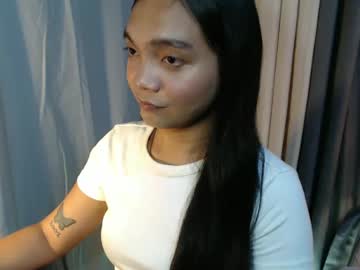 _Kylie_Jackson February 20, 2025 Chaturbate stream image