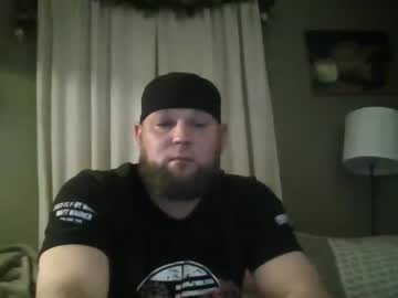 Layinlow42 February 20, 2025 Chaturbate stream image