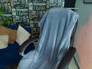 Lilithsabeth February 20, 2025 Chaturbate stream image