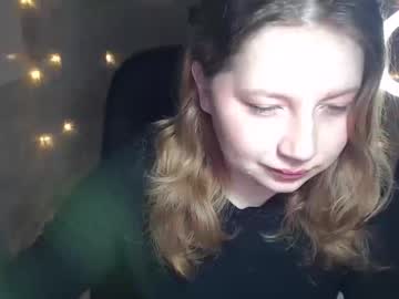 Maylili February 20, 2025 Chaturbate stream image