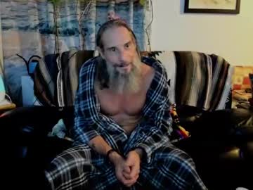 Mindphuk February 20, 2025 Chaturbate stream image