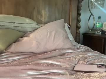 Mollyshays February 20, 2025 Chaturbate stream image