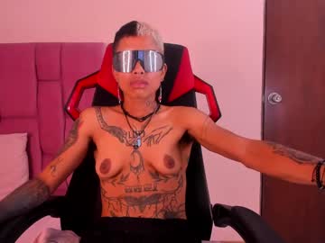 Noah_Kottak February 20, 2025 Chaturbate stream image