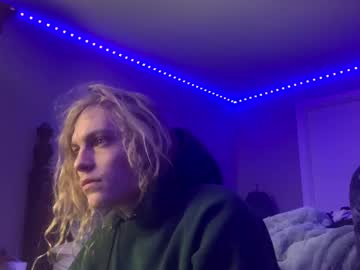 Penutbuttajelllytime February 20, 2025 Chaturbate stream image