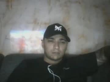Pipec__ February 20, 2025 Chaturbate stream image