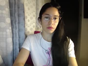 Queenvictoria2023 February 20, 2025 Chaturbate stream image