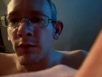 Sikwitit625 February 20, 2025 Chaturbate stream image