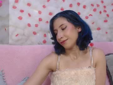 Skarletjhonson_ February 20, 2025 Chaturbate stream image