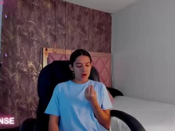 Skyler_White February 20, 2025 Chaturbate stream image