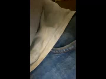Smokeymt420 February 20, 2025 Chaturbate stream image
