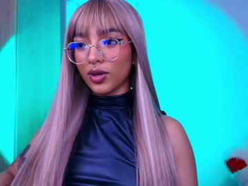Sofiaafoxx stream photo from February 20, 2025