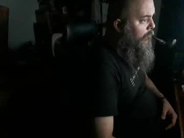 Ss_Overkill February 20, 2025 Chaturbate stream image