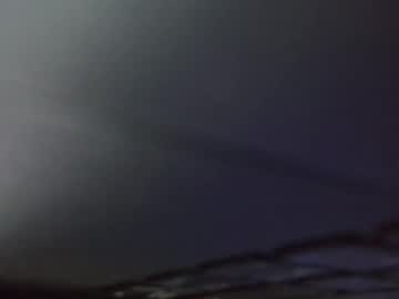 Sweetinaya February 20, 2025 Chaturbate stream image