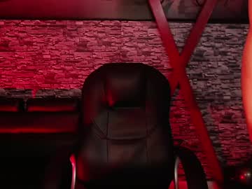 Taylor_Boy__ February 20, 2025 Chaturbate stream image