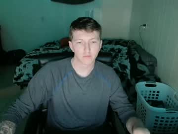 Thebaters February 20, 2025 Chaturbate stream image