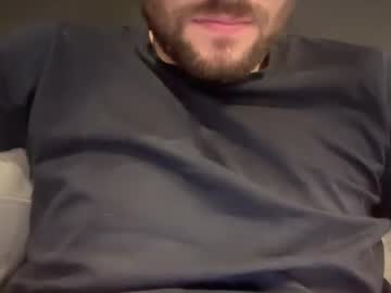 _Ur_Happy_Meal February 20, 2025 Chaturbate stream image