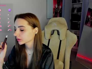 Whole_Eternity February 20, 2025 Chaturbate stream image