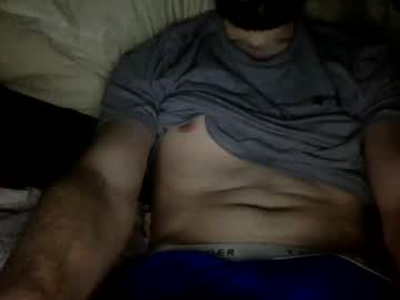 Wholesomebull00 February 20, 2025 Chaturbate stream image