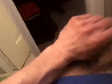 40s4tess February 20, 2025 Chaturbate stream image