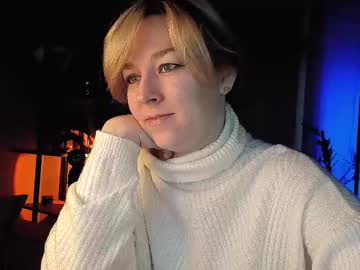 5_In_One February 20, 2025 Chaturbate stream image