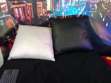 Alicia10__ February 20, 2025 Chaturbate stream image