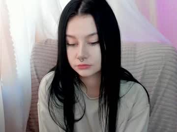 Alinegreeeen stream photo from February 20, 2025