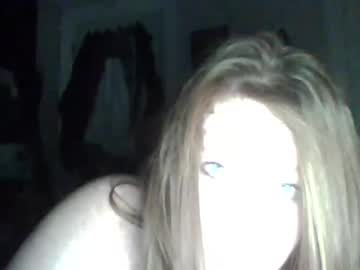 Alishababy5678 February 20, 2025 Chaturbate stream image