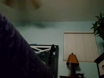 Alldayma February 20, 2025 Chaturbate stream image