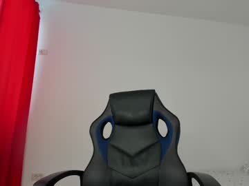 Ariadawn February 20, 2025 Chaturbate stream image