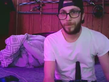 Bigdickdaddyalex30 February 20, 2025 Chaturbate stream image