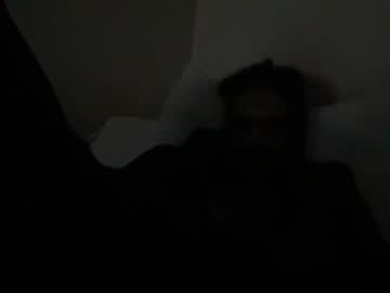 Bootymaxxx February 20, 2025 Chaturbate stream image