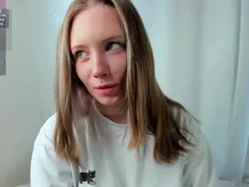 Bubblebbb February 20, 2025 Chaturbate stream image