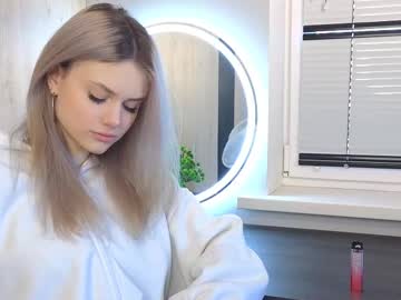 Catecrago February 20, 2025 Chaturbate stream image