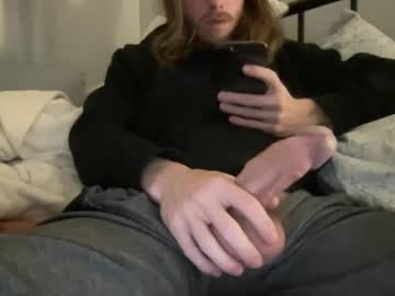 Daplace4130 February 20, 2025 Chaturbate stream image