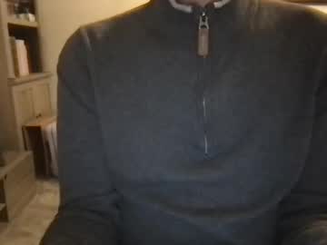 Fuck_Me_In_Gr February 20, 2025 Chaturbate stream image