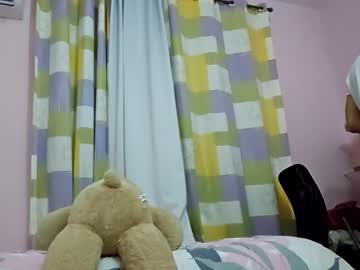 Gigis111 February 20, 2025 Chaturbate stream image