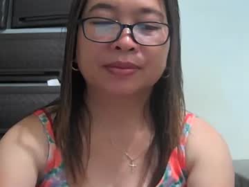 Hazeldhane February 20, 2025 Chaturbate stream image
