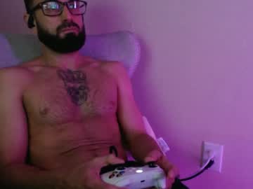 Hotboyslim69 February 20, 2025 Chaturbate stream image