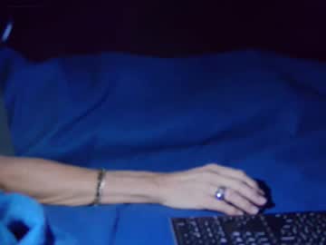 Kevin1a February 20, 2025 Chaturbate stream image