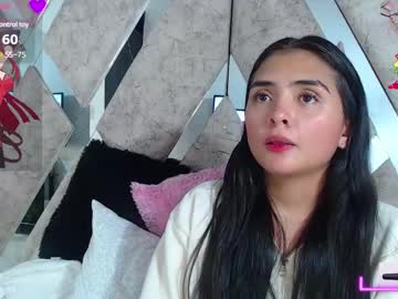 Lasweet_ February 20, 2025 Chaturbate stream image