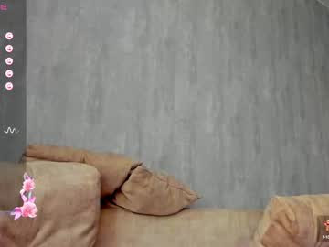 Marika_Degas February 20, 2025 Chaturbate stream image