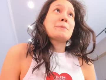 Miss_Shine_ February 20, 2025 Chaturbate stream image