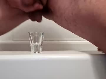 Mochacoca February 20, 2025 Chaturbate stream image