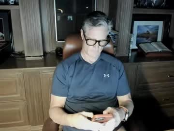 Nottyone4u February 20, 2025 Chaturbate stream image