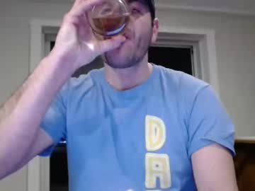 Original_Odb February 20, 2025 Chaturbate stream image