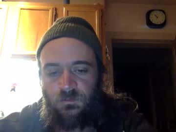 Pleasurepulses93 February 20, 2025 Chaturbate stream image