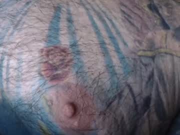 Realrubpirate February 20, 2025 Chaturbate stream image
