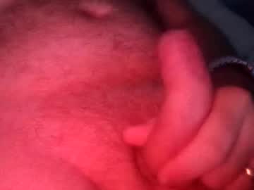 Rodrigobrazuca February 20, 2025 Chaturbate stream image